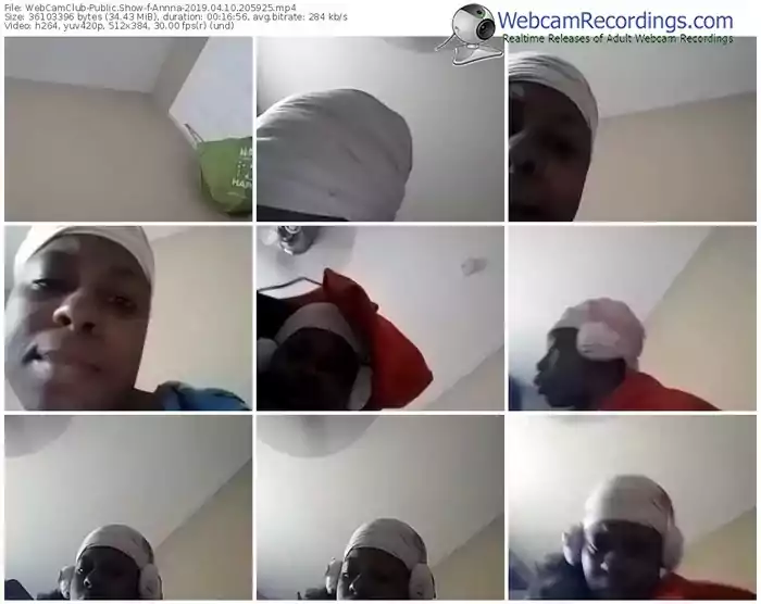 webcamclub-annna-webcam-show-04_10_2019-20_59_25