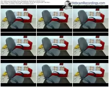 webcamclub-apleepiee-webcam-show-04_10_2019-08_24_13