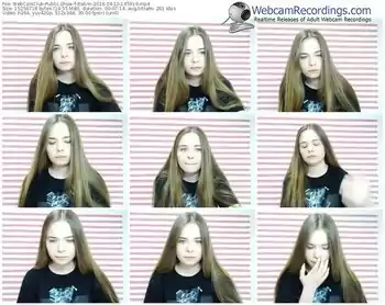 webcamclub-itsann-webcam-show-04_10_2019-14_59_19