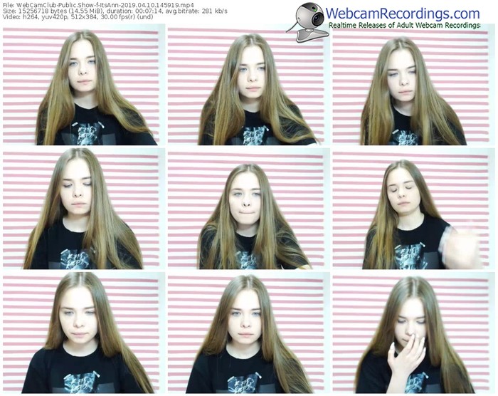 webcamclub-itsann-webcam-show-04_10_2019-14_59_19