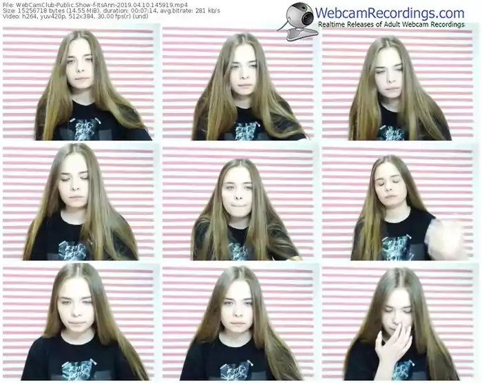 webcamclub-itsann-webcam-show-04_10_2019-14_59_19