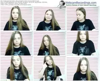 webcamclub-itsann-webcam-show-04_10_2019-15_29_19