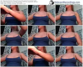 webcamclub-janinaloveyou-webcam-show-04_10_2019-23_34_27