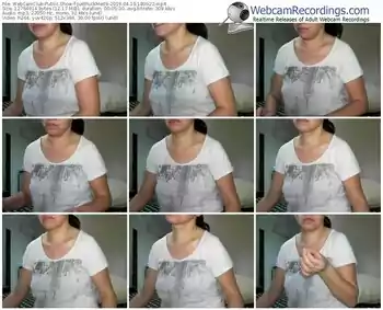 webcamclub-justfuckme69-webcam-show-04_10_2019-18_09_22