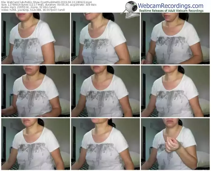 webcamclub-justfuckme69-webcam-show-04_10_2019-18_09_22