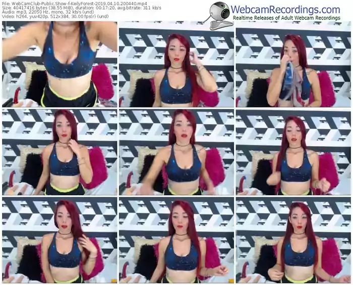 webcamclub-keilyforest-webcam-show-04_10_2019-20_04_40