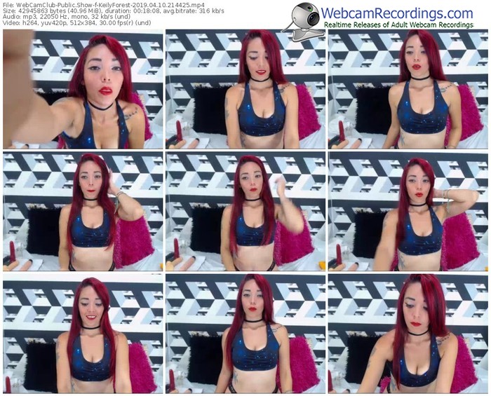 webcamclub-keilyforest-webcam-show-04_10_2019-21_44_25