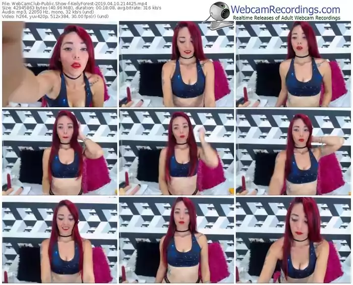 webcamclub-keilyforest-webcam-show-04_10_2019-21_44_25