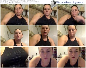webcamclub-lexus007-webcam-show-04_10_2019-03_59_08