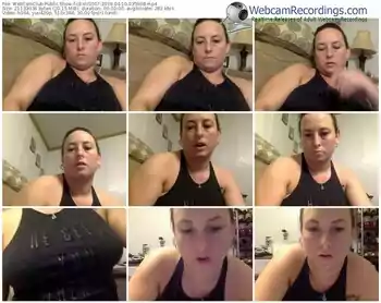 webcamclub-lexus007-webcam-show-04_10_2019-03_59_08