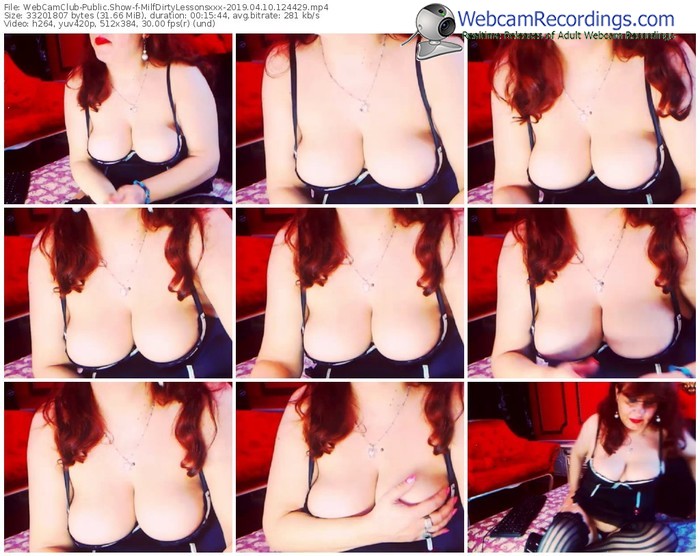 webcamclub-milfdirtylessonsxxx-webcam-show-04_10_2019-12_44_29