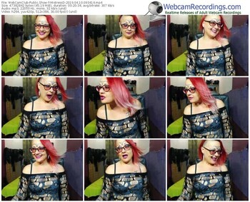 webcamclub-mistressd-webcam-show-04_10_2019-09_34_14
