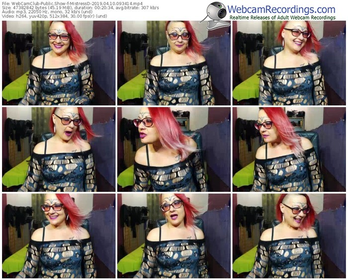 webcamclub-mistressd-webcam-show-04_10_2019-09_34_14