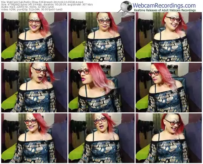 webcamclub-mistressd-webcam-show-04_10_2019-09_34_14