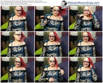 webcamclub-mistressd-webcam-show-04_10_2019-10_09_15