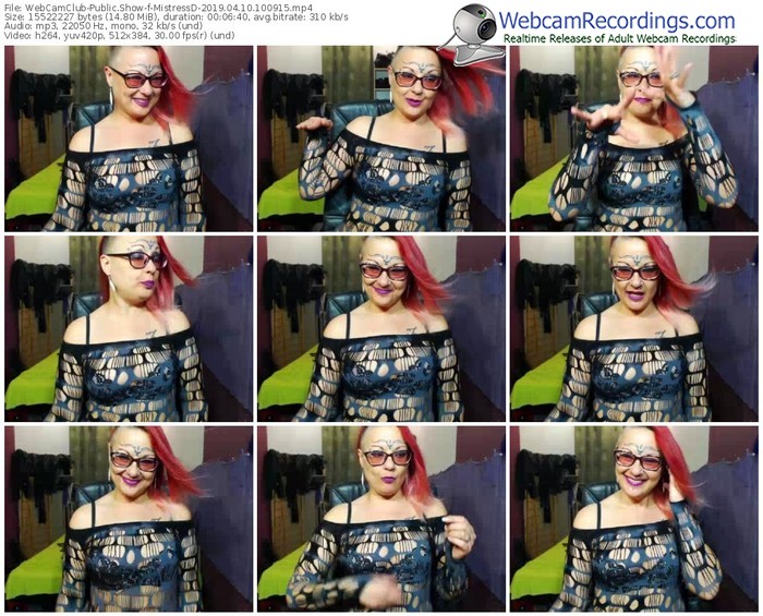 webcamclub-mistressd-webcam-show-04_10_2019-10_09_15