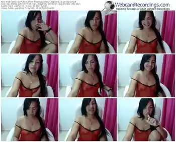 webcamclub-nathalyasexy-webcam-show-04_10_2019-14_59_18