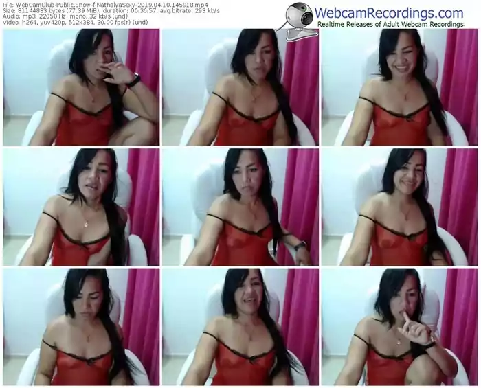 webcamclub-nathalyasexy-webcam-show-04_10_2019-14_59_18
