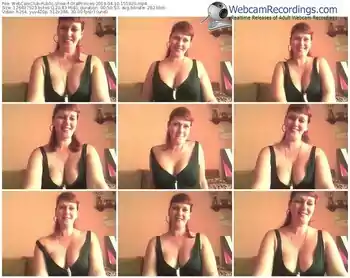 webcamclub-oralprinces-webcam-show-04_10_2019-15_59_20