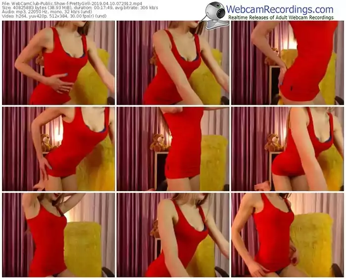webcamclub-prettygirll-webcam-show-04_10_2019-07_29_12