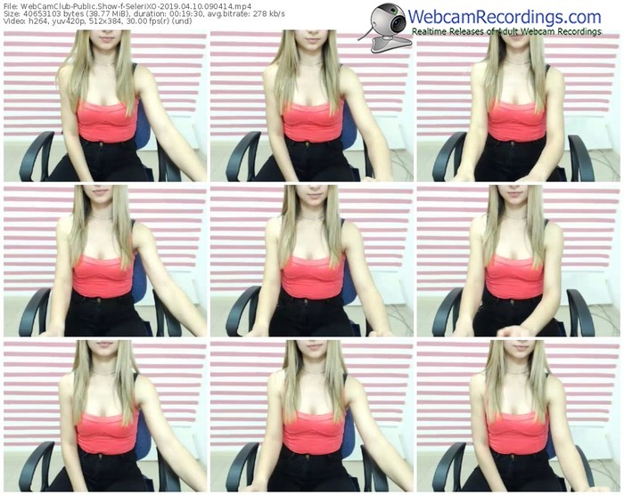 webcamclub-selerixo-webcam-show-04_10_2019-09_04_14