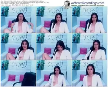 webcamclub-sofiakeen-webcam-show-04_10_2019-03_24_08