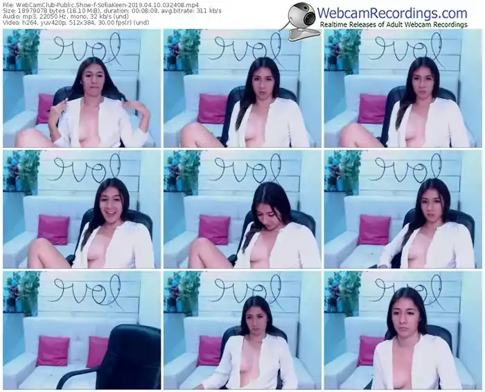 webcamclub-sofiakeen-webcam-show-04_10_2019-03_24_08