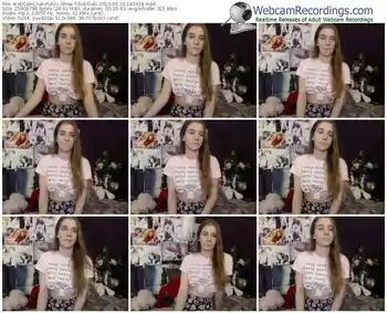 webcamclub-sukisuki-webcam-show-04_10_2019-14_34_18