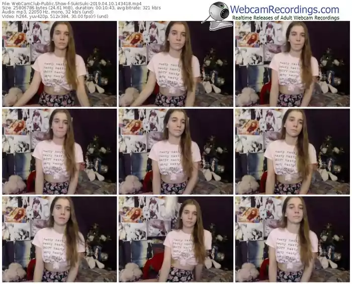 webcamclub-sukisuki-webcam-show-04_10_2019-14_34_18