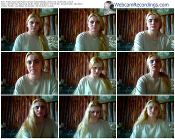 webcamclub-sweetbeby-webcam-show-04_10_2019-06_19_11