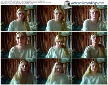 webcamclub-sweetbeby-webcam-show-04_10_2019-06_19_11