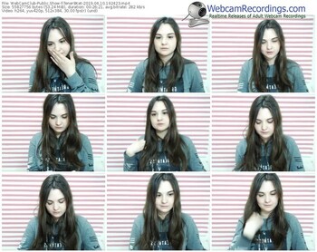 webcamclub-tener8ket-webcam-show-04_10_2019-19_24_23