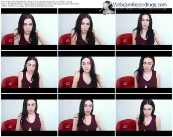 webcamclub-zaraa0000-webcam-show-04_10_2019-06_49_11