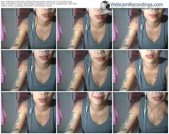 webcamclub-asianwetlips-webcam-show-04_10_2019-16_19_20