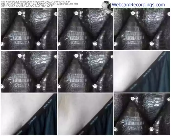 webcamclub-ohyeahhh-webcam-show-04_10_2019-05_24_09