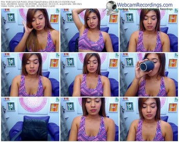 webcamclub-paulinalexy-webcam-show-04_10_2019-03_29_08