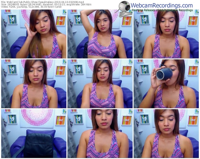 webcamclub-paulinalexy-webcam-show-04_10_2019-03_29_08