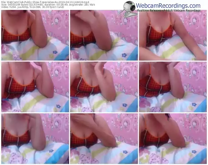 webcamclub-specialsex4u-webcam-show-04_10_2019-14_44_18