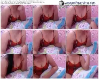 webcamclub-specialsex4u-webcam-show-04_10_2019-15_14_19