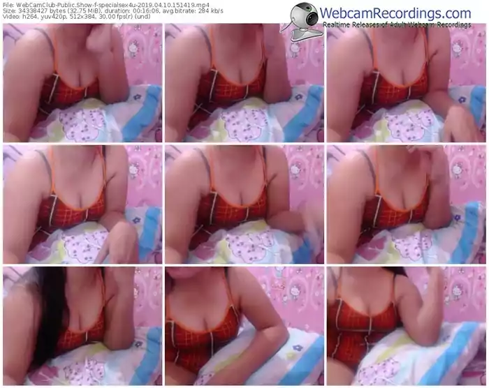 webcamclub-specialsex4u-webcam-show-04_10_2019-15_14_19