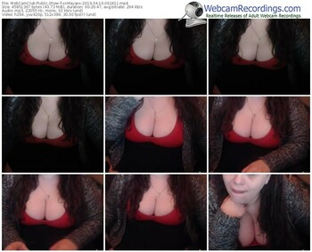 webcamclub-xxmayaxx-webcam-show-04_10_2019-06_24_11