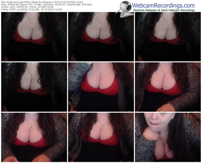 webcamclub-xxmayaxx-webcam-show-04_10_2019-06_24_11