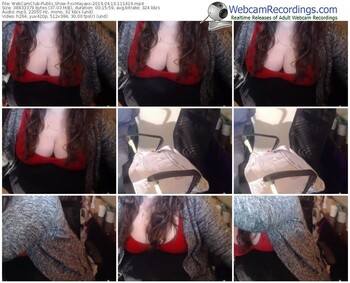 webcamclub-xxmayaxx-webcam-show-04_10_2019-11_14_16