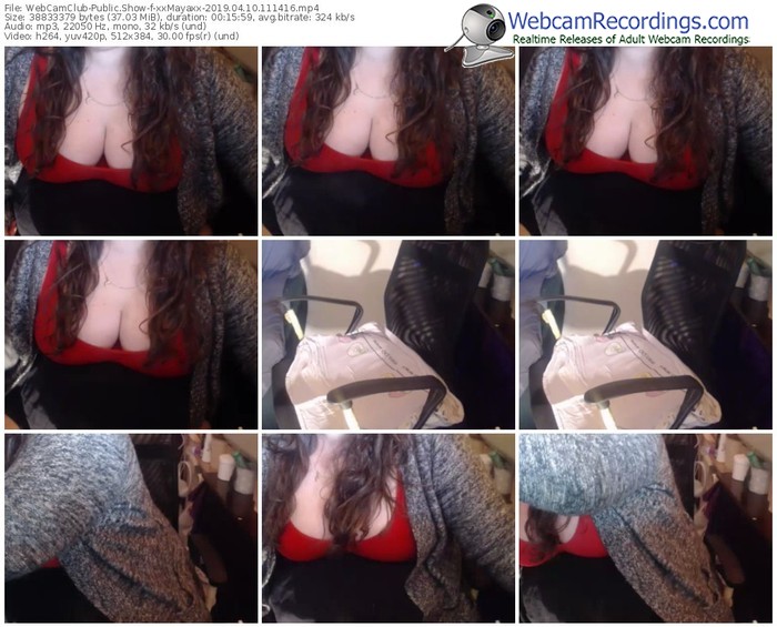 webcamclub-xxmayaxx-webcam-show-04_10_2019-11_14_16