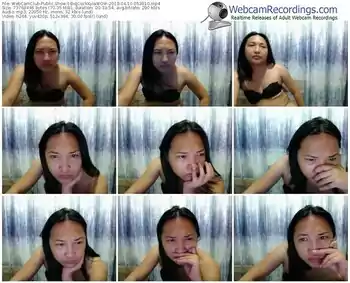 webcamclub-bigcockkylawow-webcam-show-04_10_2019-05_39_10