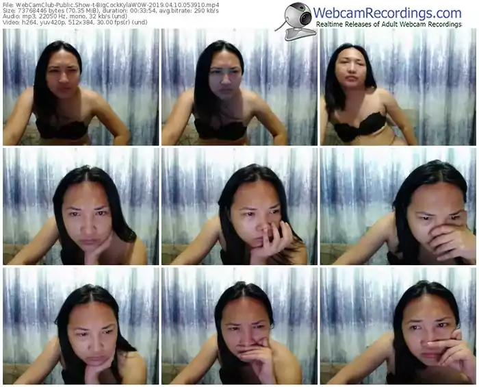 webcamclub-bigcockkylawow-webcam-show-04_10_2019-05_39_10