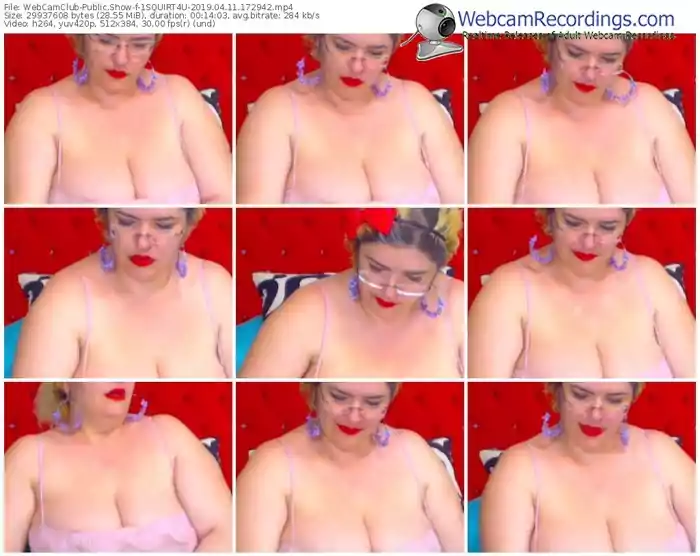 webcamclub-1squirt4u-webcam-show-04_11_2019-17_29_42