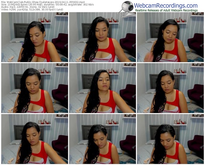 webcamclub-julietalips-webcam-show-04_11_2019-05_59_32