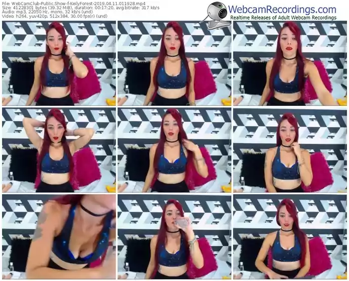 webcamclub-keilyforest-webcam-show-04_11_2019-01_19_28