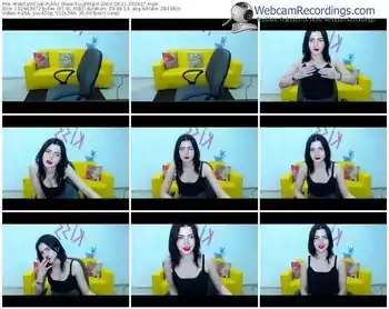 webcamclub-lighttgirl-webcam-show-04_11_2019-00_24_27